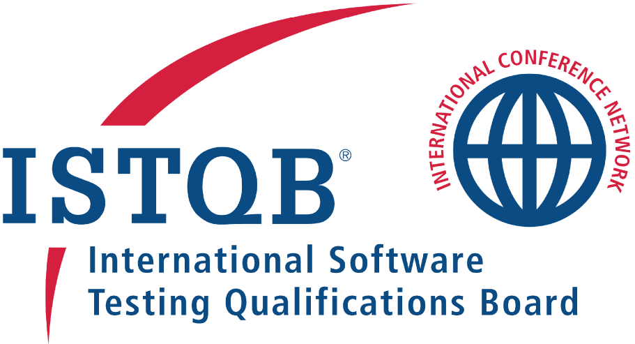 ISTQB Conference Network