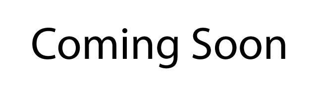 ISTQB Conference Network