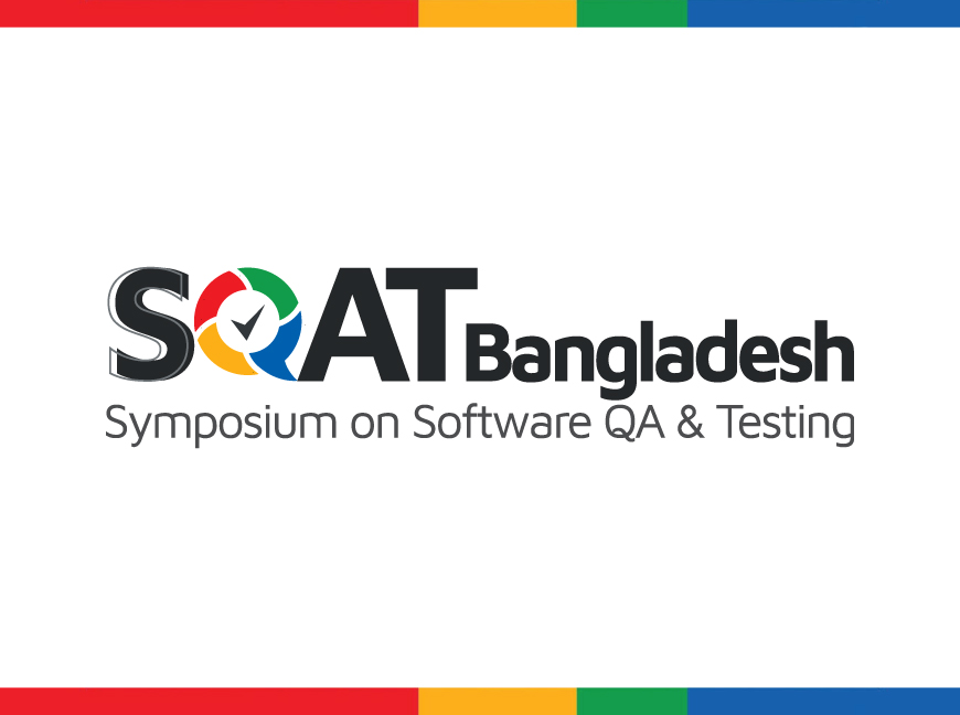 SQAT 4th Edition Upcoming