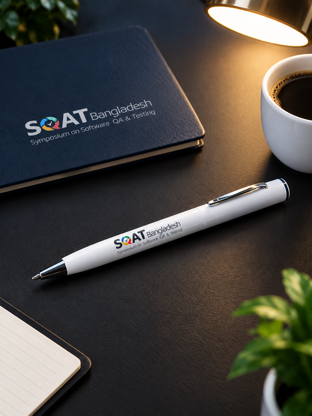 Pen