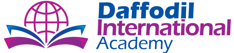 Daffodil International Academy