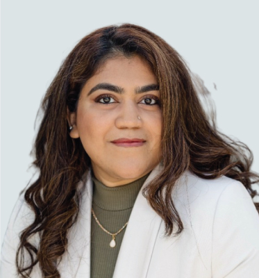 Ms. Tasfia Tasbin