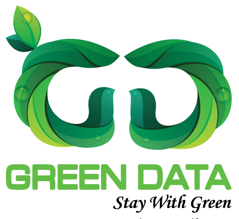 Green Data