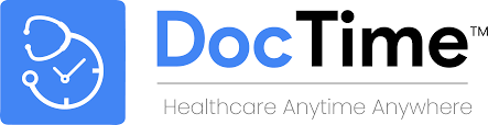 DocTime