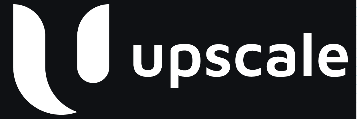 Upscale BD