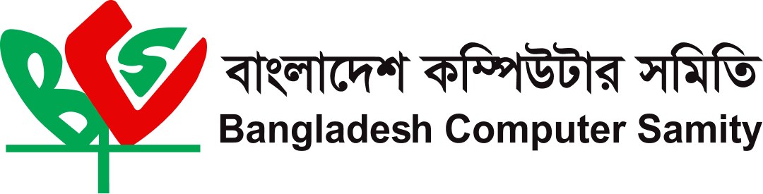 Bangladesh Computer Samity