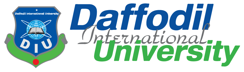 Daffodil International University