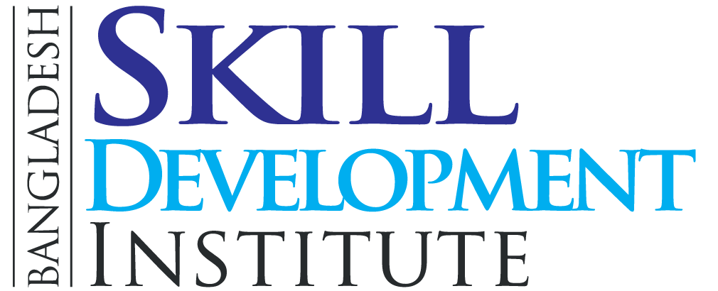 Bangladesh Skill Development Institute
